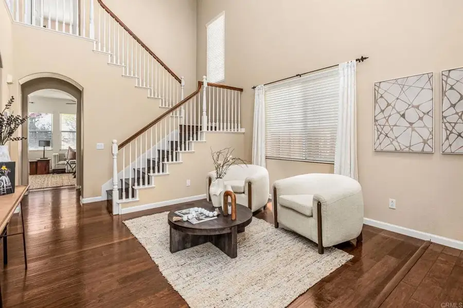 3218 Rancho Reata, Carlsbad, CA 92009 - #3