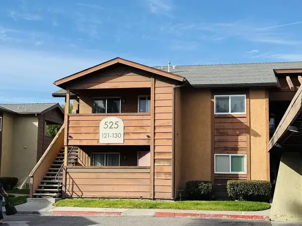 525 Calle Montecito #122, Oceanside, CA 92057
