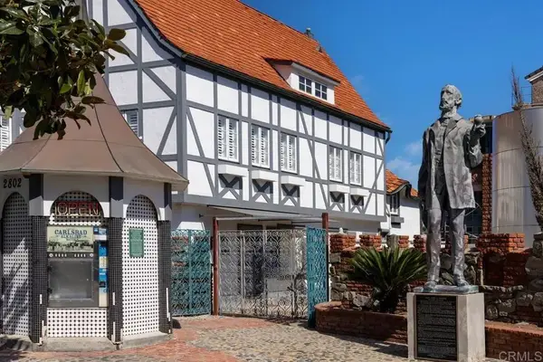 4942 Spirea Way, Carlsbad, CA 92008