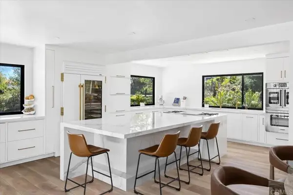 524 Morningside Drive, Vista, CA 92084