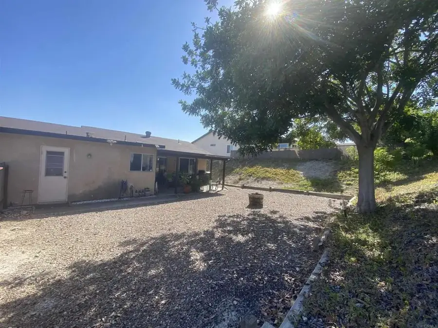 4734 Rim Rock Road, Oceanside, CA 92056 - #2