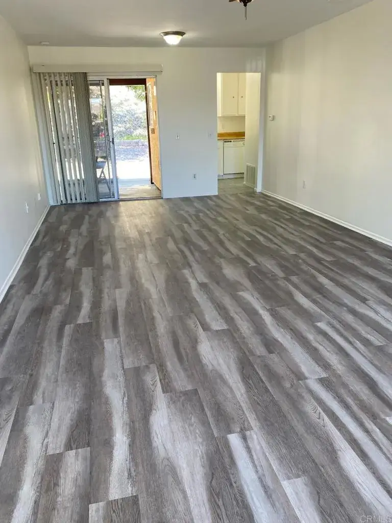 4734 Rim Rock Road, Oceanside, CA 92056 - #3