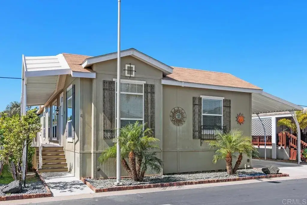 7213 San Luis Street #171, Carlsbad, CA 92011 - #1