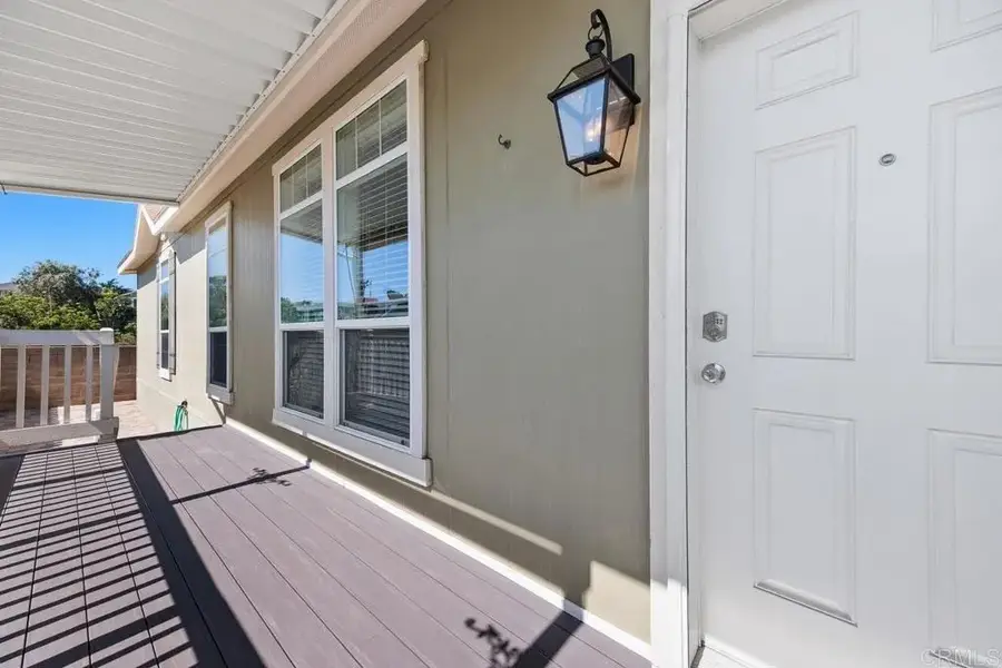 7213 San Luis Street #171, Carlsbad, CA 92011 - #2