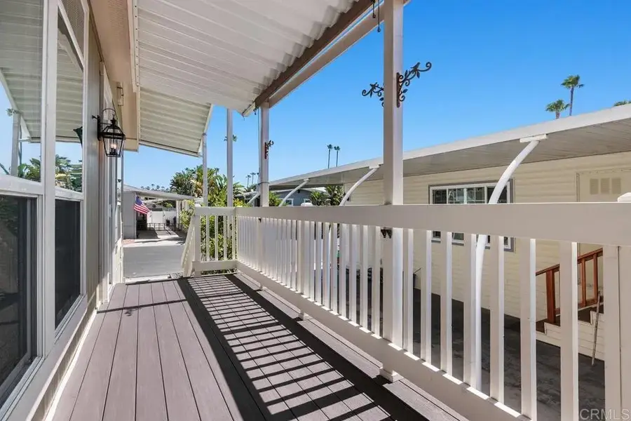 7213 San Luis Street #171, Carlsbad, CA 92011 - #3