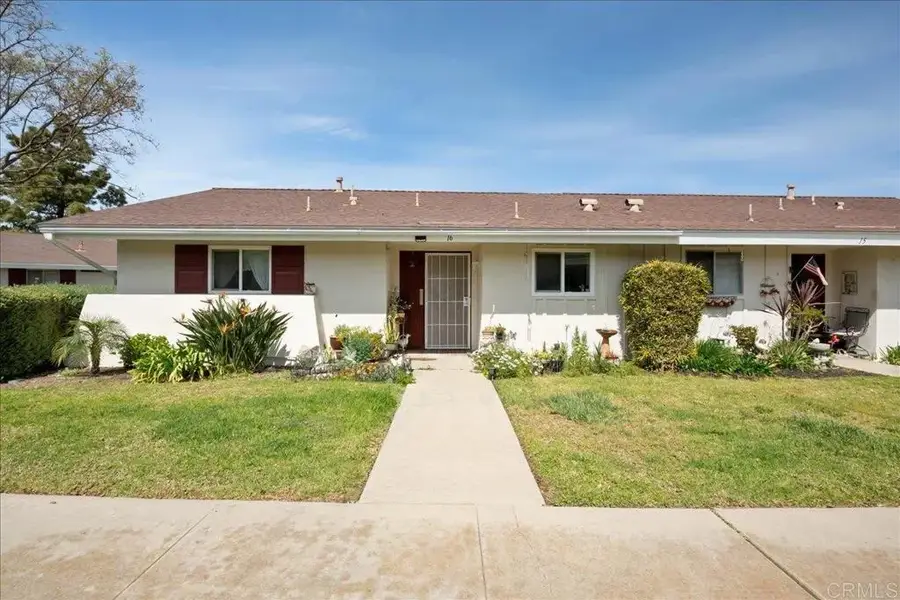 3685 Vista Campana North #16, Oceanside, CA 92057 - #2