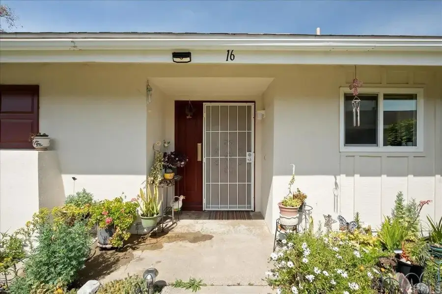 3685 Vista Campana North #16, Oceanside, CA 92057 - #3