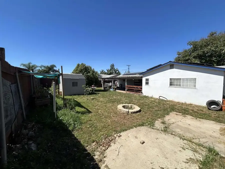 1607 Markerry Avenue, El Cajon, CA 92019 - #2