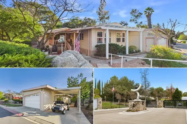 18218 Paradise Mountain #220, Valley Center, CA 92082