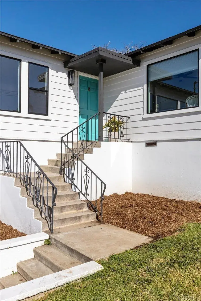 3630 Donna Drive, Carlsbad, CA 92008 - #2