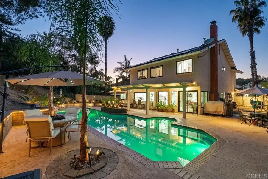 9945 Swath Court, San Diego, CA 92129 - #3