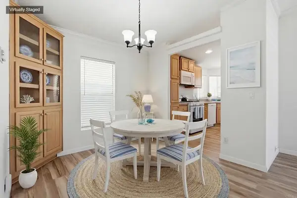 200 N El Camino Real #357, Oceanside, CA 92058