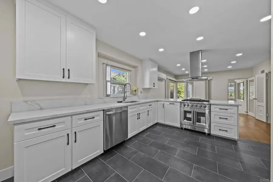 4811 E Alder Drive, San Diego, CA 92116 - #3