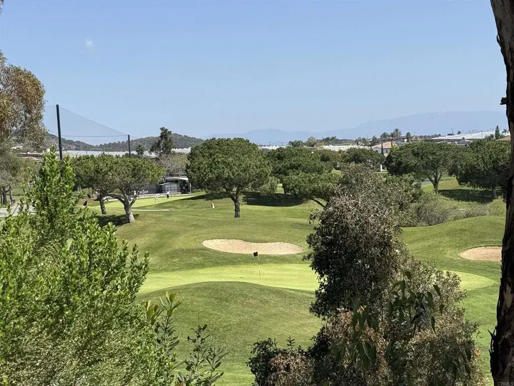 1273 Breakaway Drive, Oceanside, CA 92057 - #1