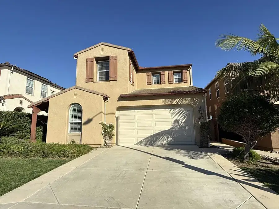 1273 Breakaway Drive, Oceanside, CA 92057 - #3