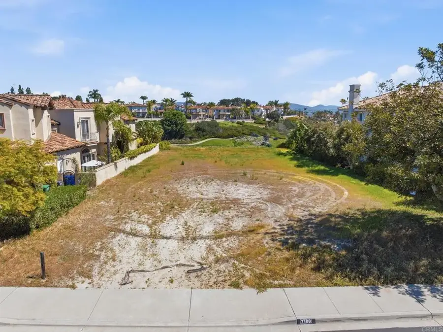 Aviara, Carlsbad, CA 92011 - #2