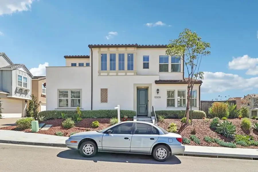 1006 Camino Marcela, Chula Vista, CA 91913 - #3