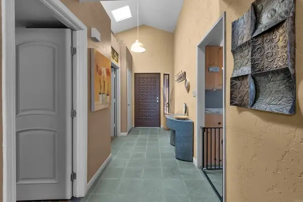 1976 Desert Vista, Borrego Springs, CA 92004