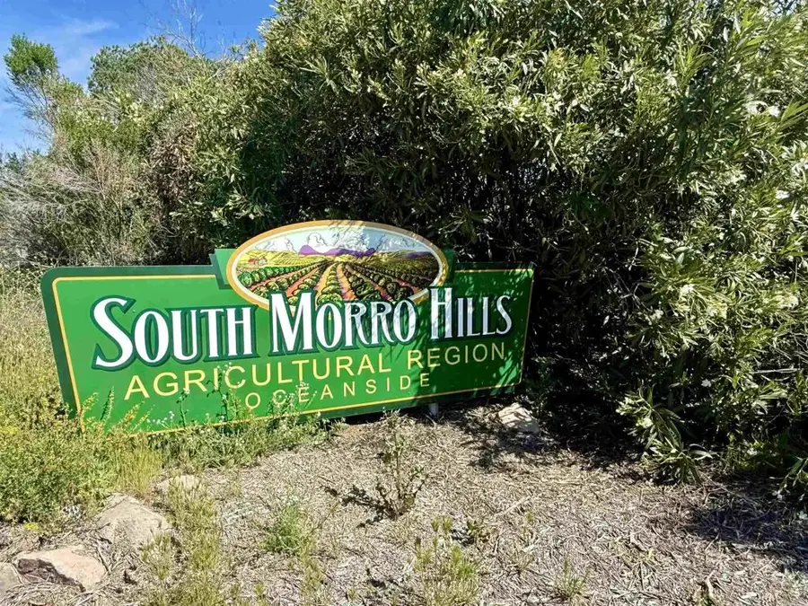 0 Via Puerta Del Sol, Bonsall, CA 92003 - #2