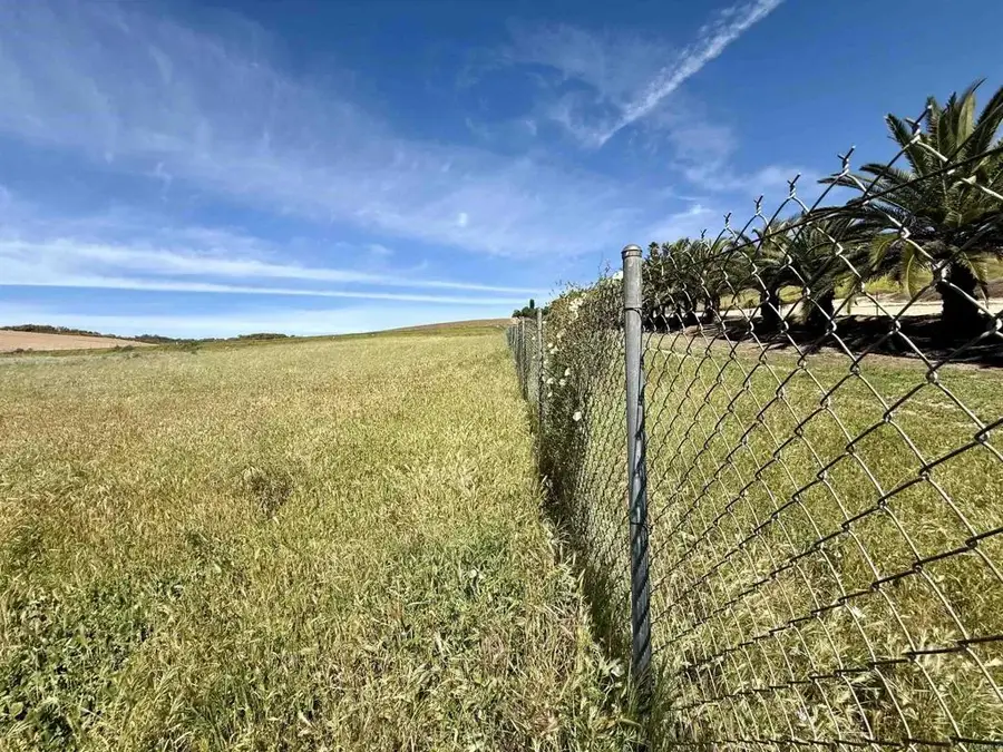 0 Via Puerta Del Sol, Bonsall, CA 92003 - #3