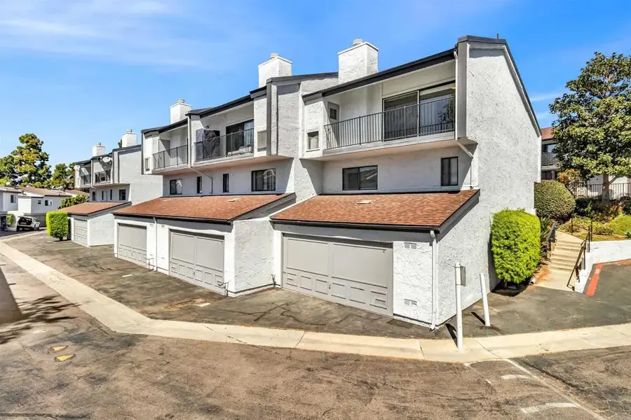 7321 Alicante #A, Carlsbad, CA 92009 - #2