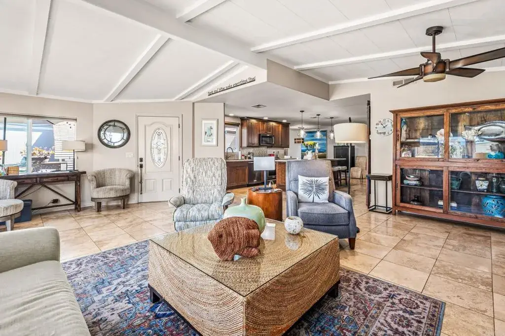 7302 Santa Barbara #323, Carlsbad, CA 92011 - #1