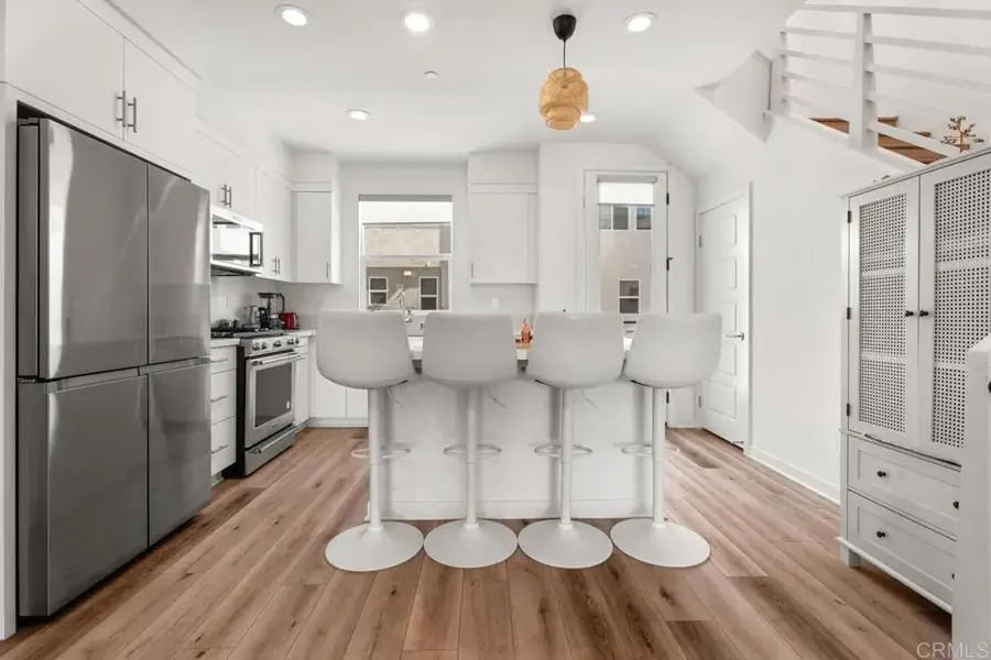 10416 Adamson, San Diego, CA 92126 - #2