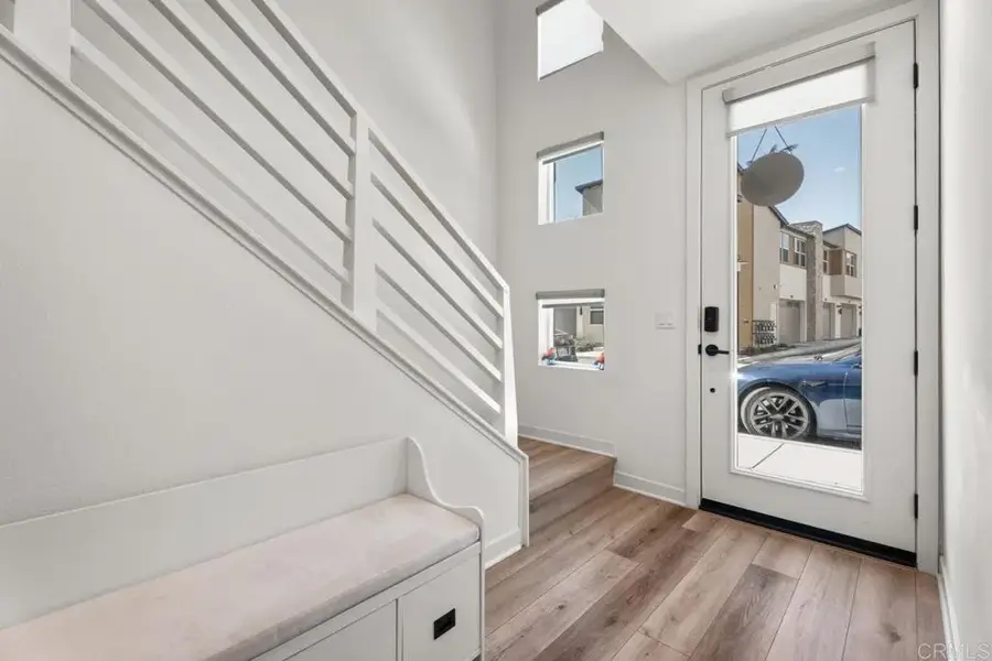 10416 Adamson, San Diego, CA 92126 - #3