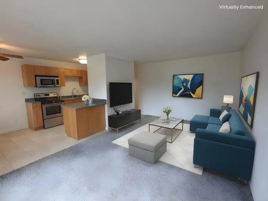 930 Peach Avenue #19, El Cajon, CA 92021 - #3