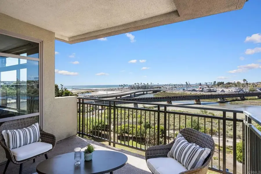 1021 Costa Pacifica Way #2301, Oceanside, CA 92054 - #3