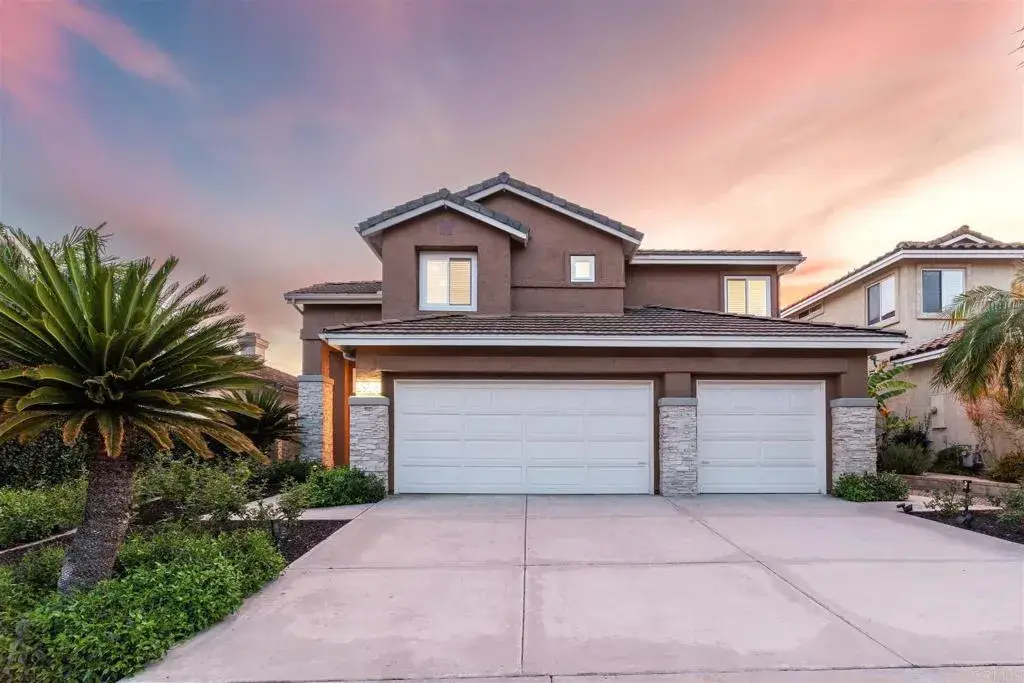 2955 Avenida Valera, Carlsbad, CA 92009 - #1