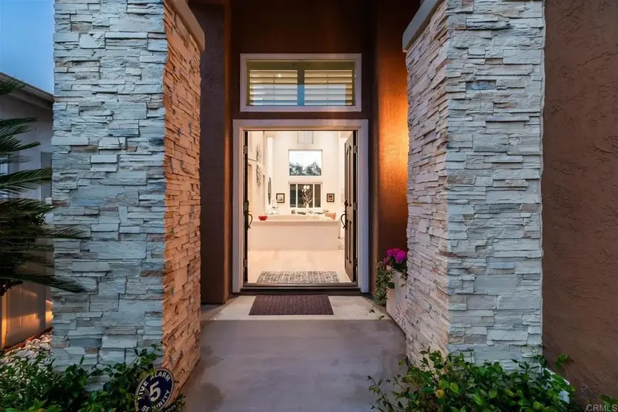 2955 Avenida Valera, Carlsbad, CA 92009 - #3