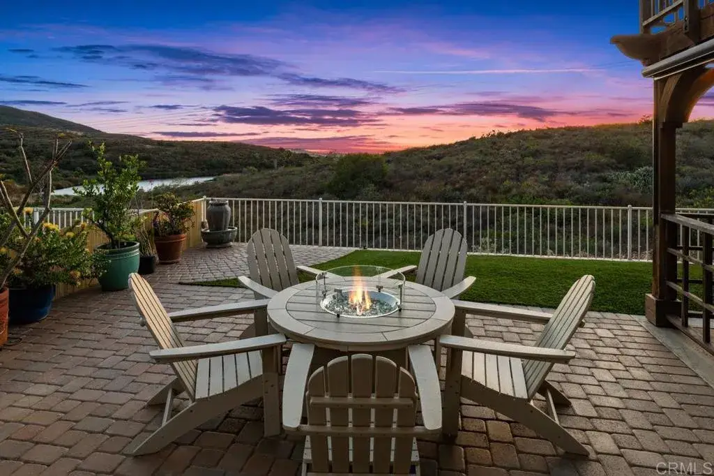 15778 Camino Crisalida, San Diego, CA 92127 - #1