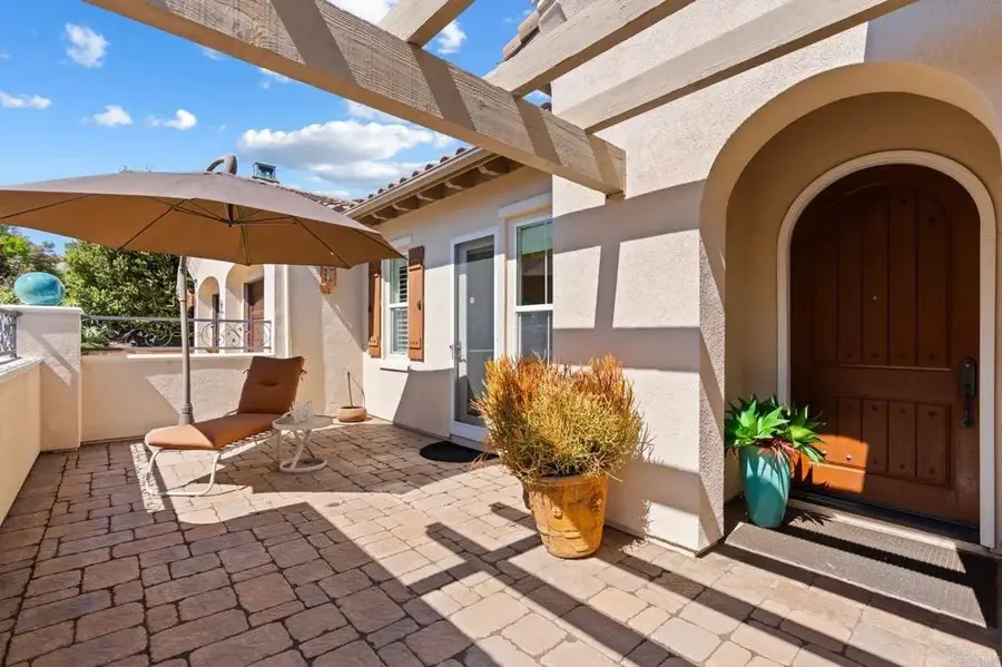 7090 Corintia Street, Carlsbad, CA 92009 - #3