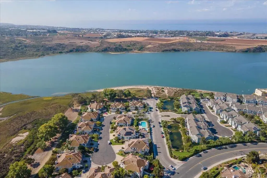 4747 Bryce Circle, Carlsbad, CA 92008 - #1