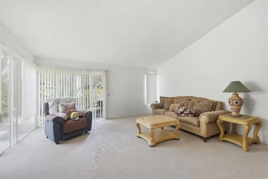 4308 Los Padres Dr, Fallbrook, CA 92028 - #3