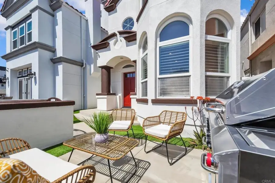 424 N Tremont Street, Oceanside, CA 92054 - #3