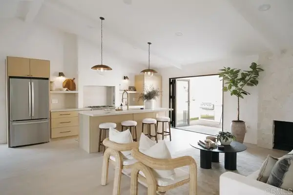 1916 Laurel Road, Oceanside, CA 92054