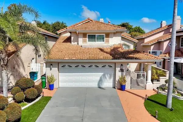 3278 San Tomas, Oceanside, CA 92056