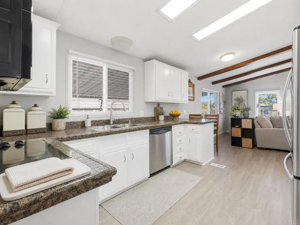 1930 W San Marcos #168A, San Marcos, CA 92078 - #1