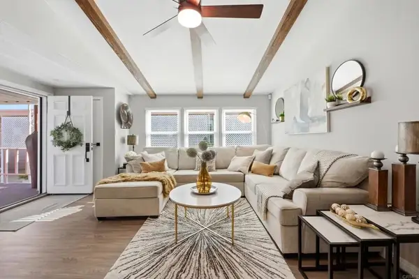 1930 W San Marcos #168A, San Marcos, CA 92078