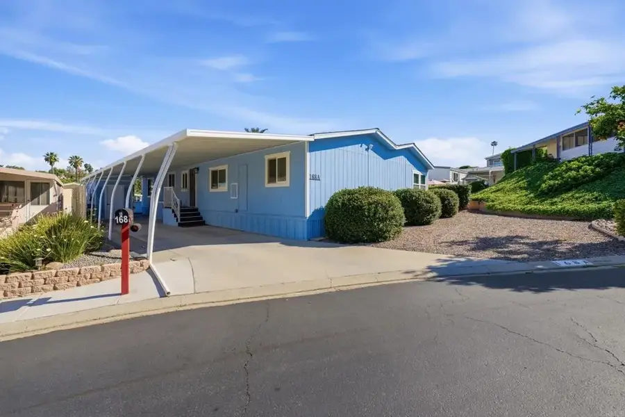 1930 W San Marcos #168A, San Marcos, CA 92078 - #2