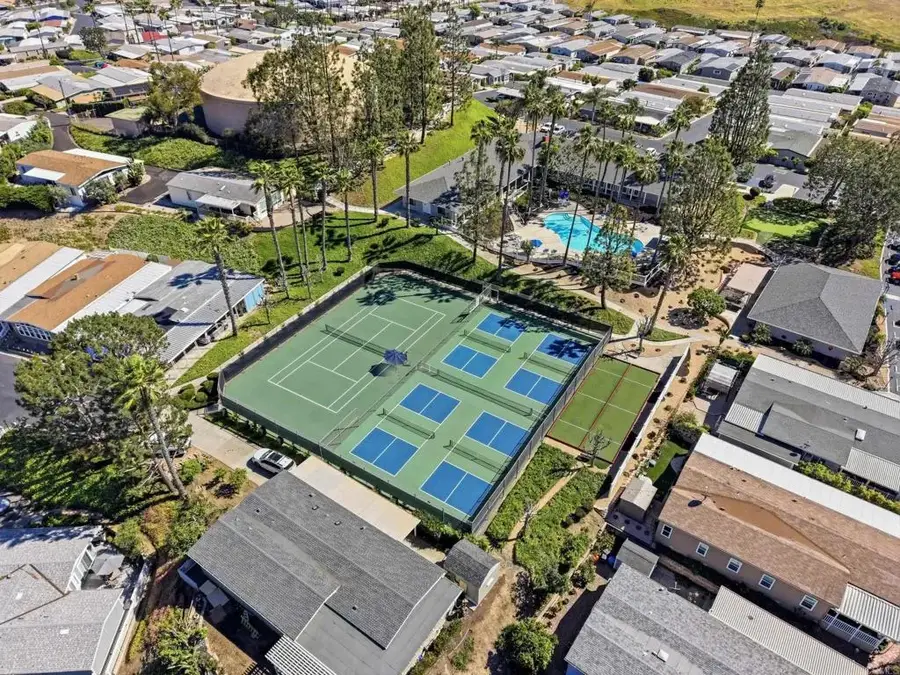 1930 W San Marcos #168A, San Marcos, CA 92078 - #3
