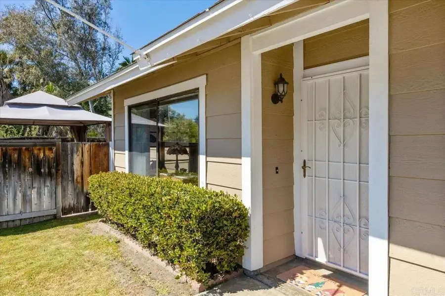 310 Sunflower, Escondido, CA 92026 - #3