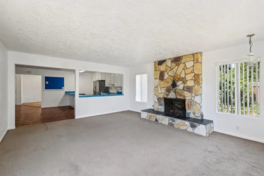 10973 Tobago Road, San Diego, CA 92126 - #1