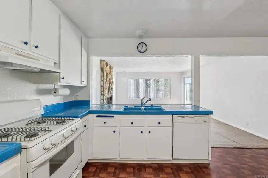 10973 Tobago Road, San Diego, CA 92126 - #3