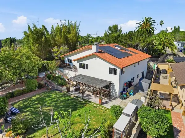 1331 Barbara Drive, Vista, CA 92084