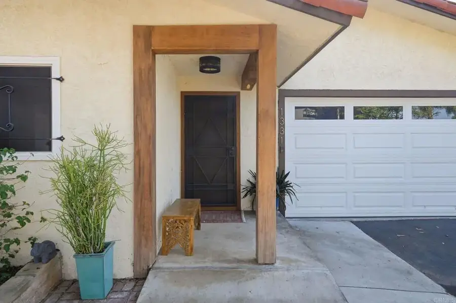1331 Barbara Drive, Vista, CA 92084 - #3
