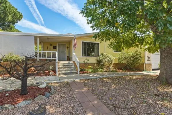 18218 Paradise Mountain Rd Spc 179 #Lot 179, Valley Center, CA 92082