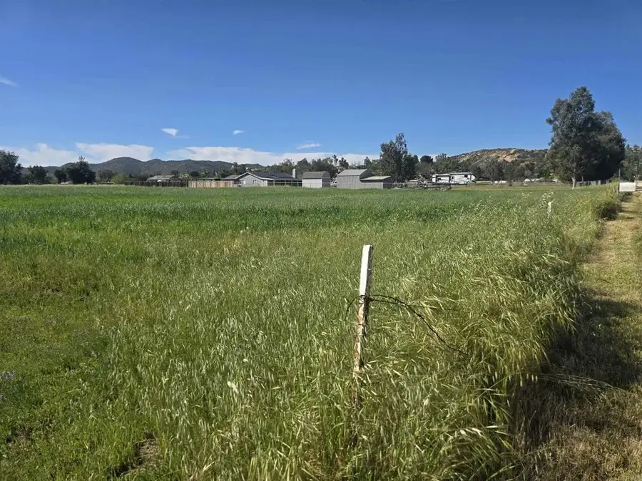 0 Lamar, Ramona, CA 92065 - #2